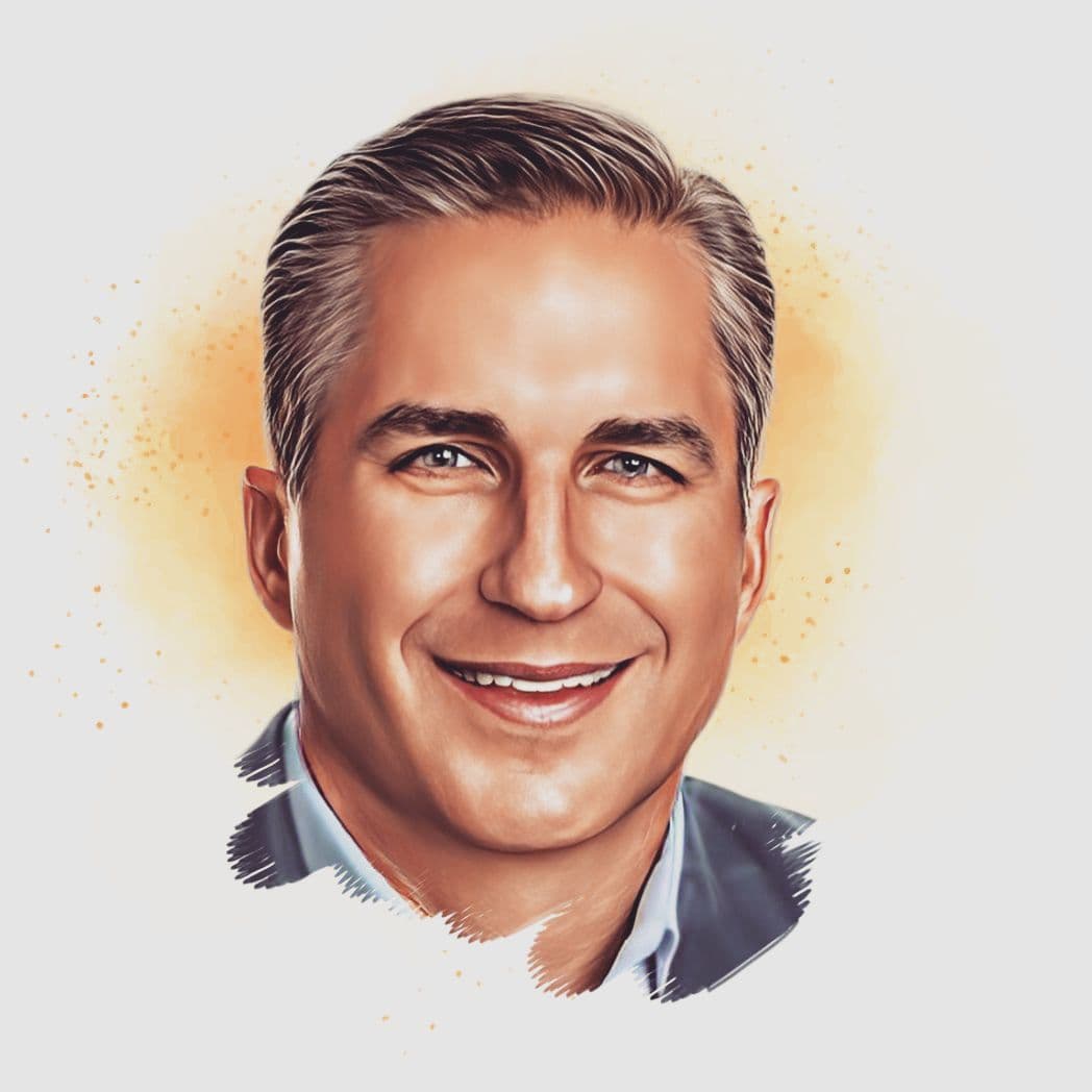 Dr Cameron Powell - Percipio Bio Photo.jpg